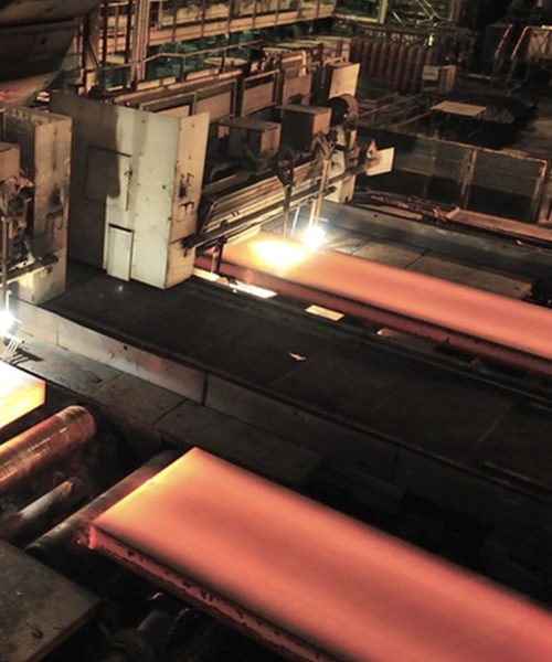 How To Ensure Consistency in High Volume Tube Production