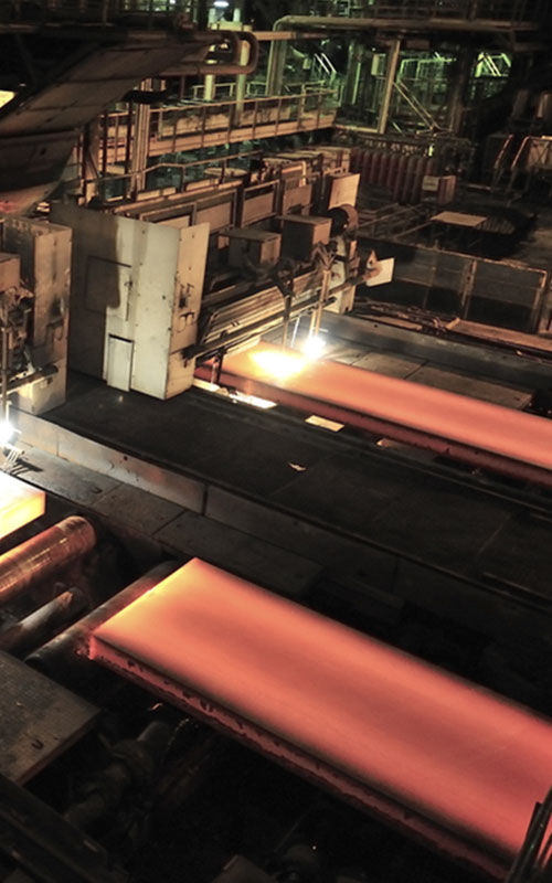 How To Ensure Consistency in High Volume Tube Production