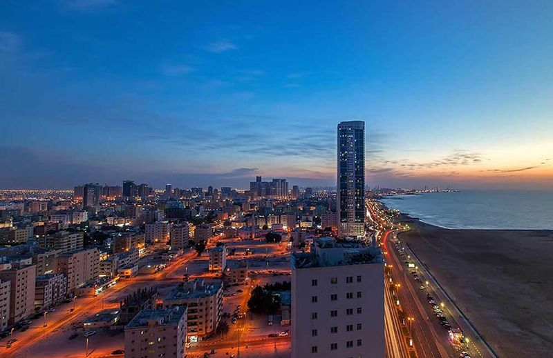 Sharjah Free Zone Company Formation Made Easy