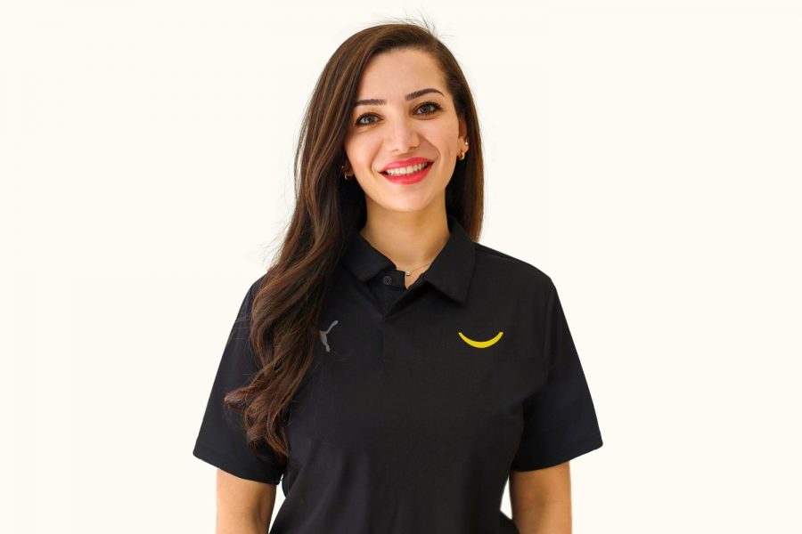 Pediatric Dentistry Tips For Cavity Prevention