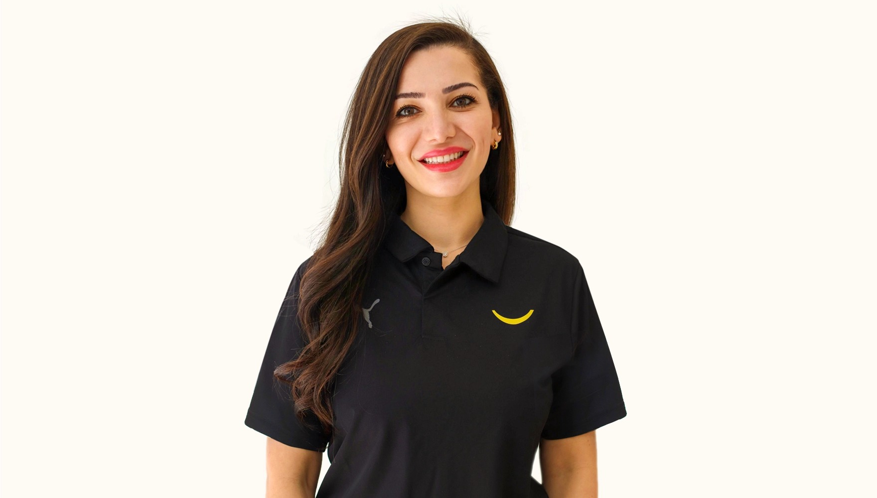 Pediatric Dentistry Tips For Cavity Prevention