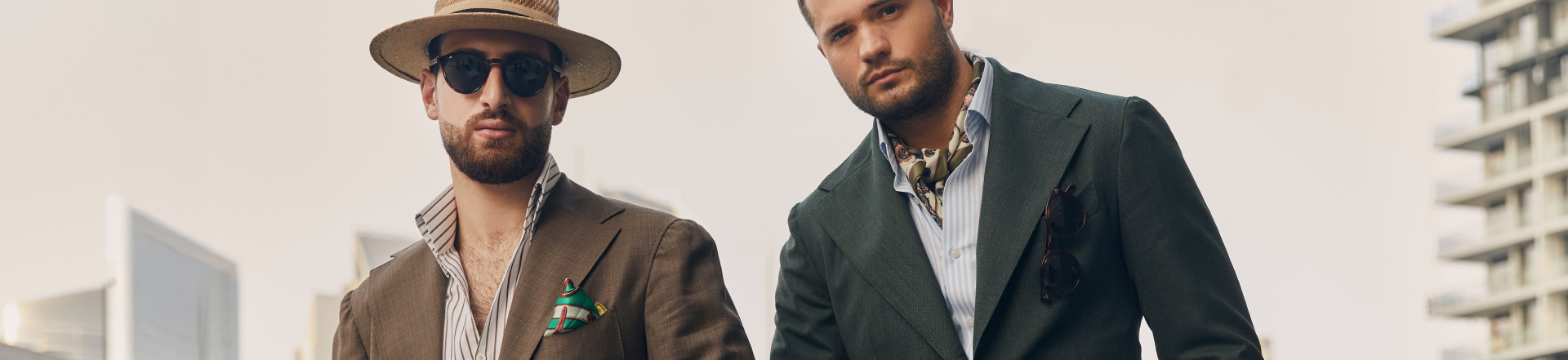 Why A Wedding Tuxedo Needs Expert Tailoring