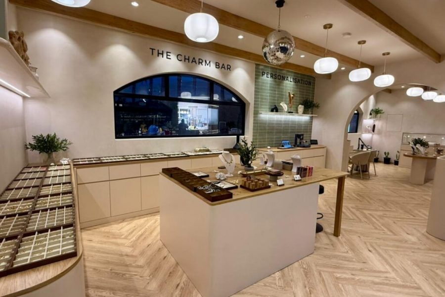 The Biggest Mistakes Clients Make When Hiring Interior Fit Out Companies