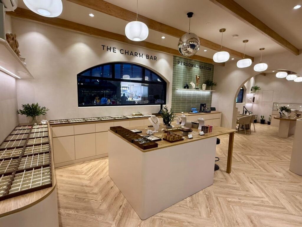 The Biggest Mistakes Clients Make When Hiring Interior Fit Out Companies