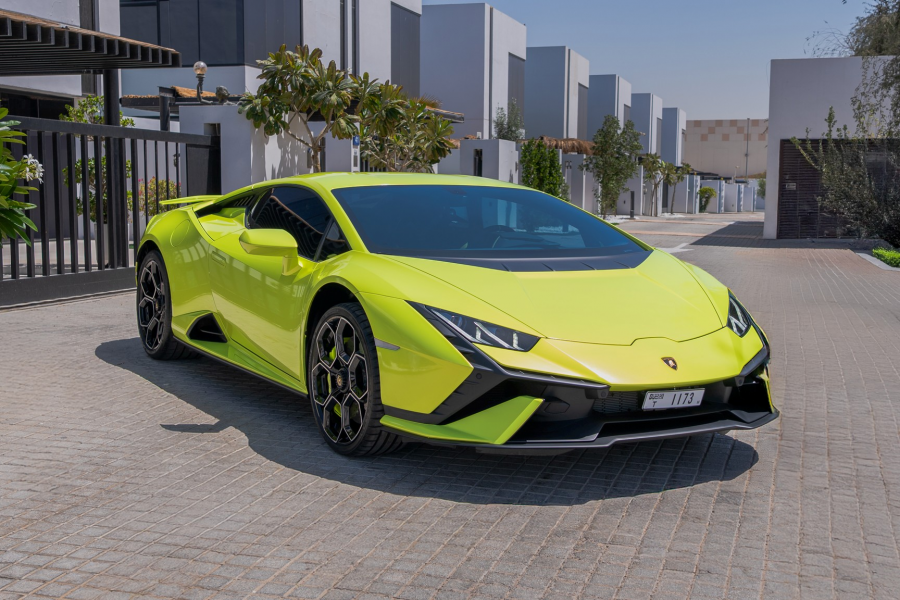 How To Avoid Fuel Policy Confusion In Car Rentals