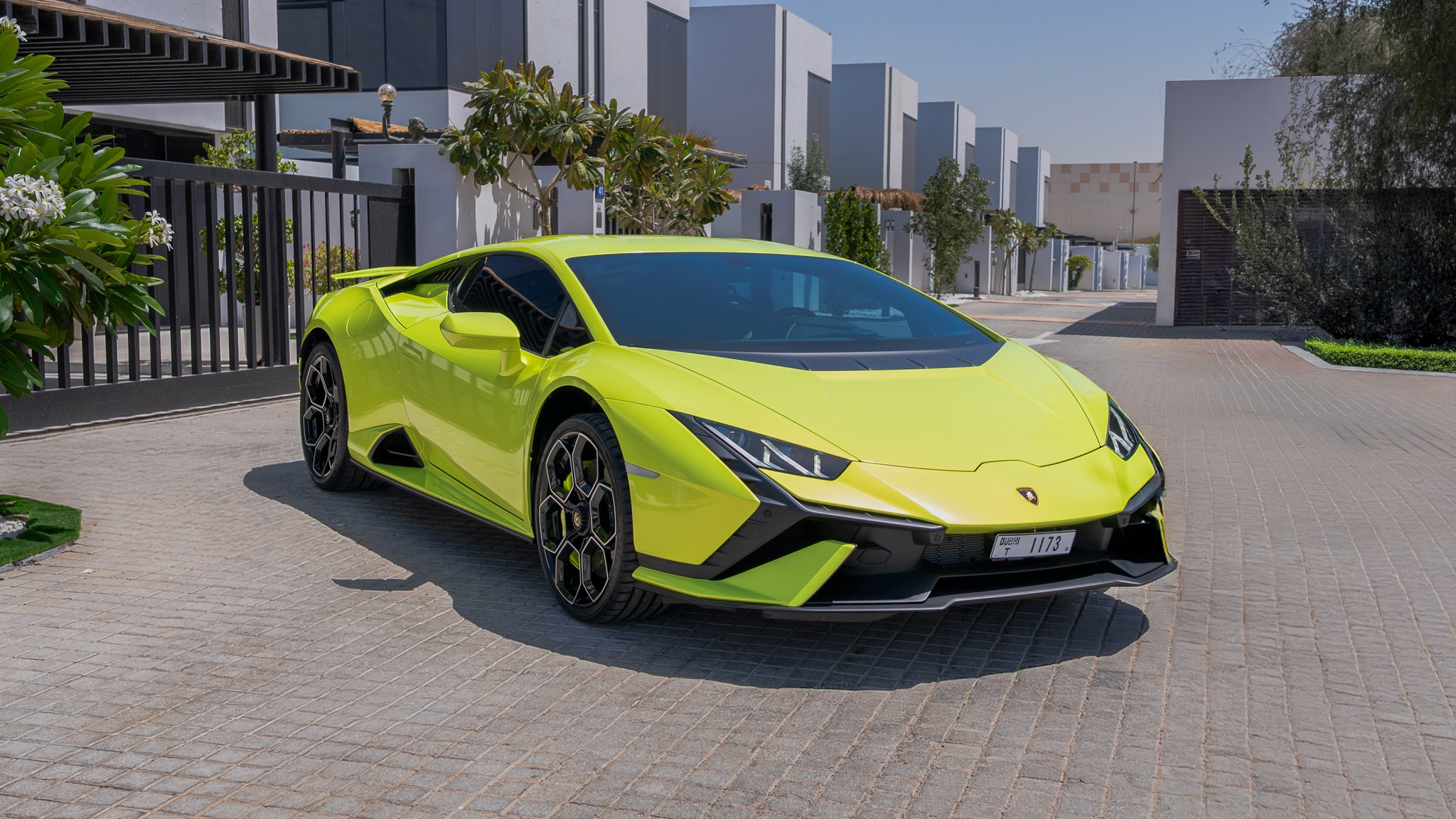 How To Avoid Fuel Policy Confusion In Car Rentals