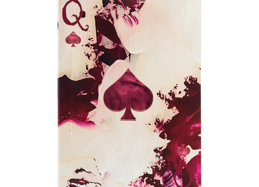 How The Right Notebooks For Note Taking Improve Your Focus