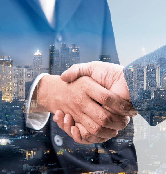 Top Questions To Ask Your Legal Advisor In Dubai In The First Meeting