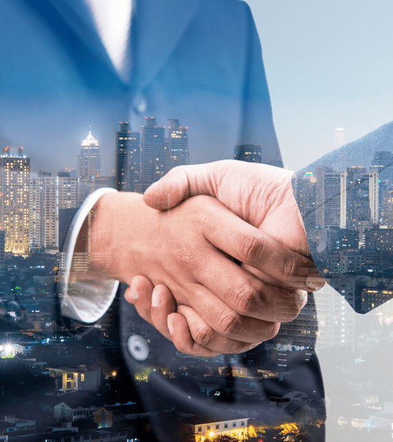 Top Questions To Ask Your Legal Advisor In Dubai In The First Meeting