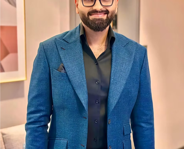 The Ethical Practices Of Sustainable Bespoke Tailors